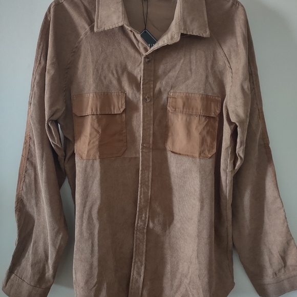 Zaful bottom down - Picture 2 of 4